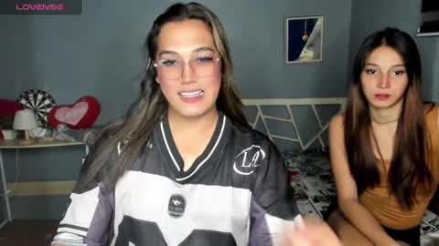 Wency online show from March 2, 2025, 12:43 pm