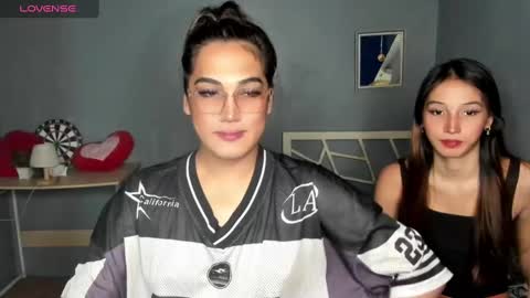 Wency online show from March 9, 2025, 1:04 pm