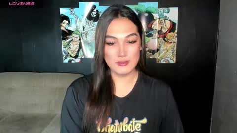 Wency online show from October 9, 2025, 8:01 am