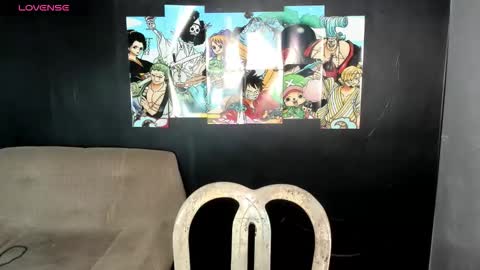 Wency online show from October 16, 2025, 6:14 am