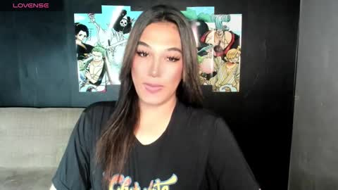 Wency online show from October 19, 2025, 7:09 am