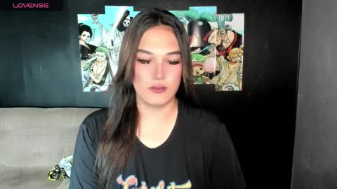 Wency online show from October 26, 2025, 7:36 am