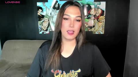 Wency online show from November 2, 2025, 7:44 am