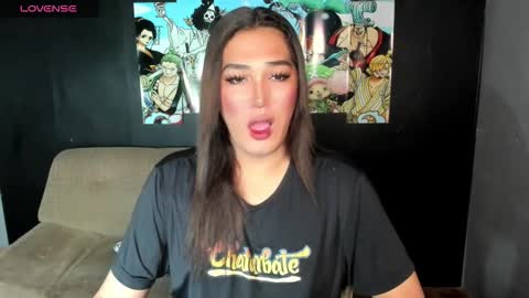 Wency online show from January 6, 2026, 7:12 am