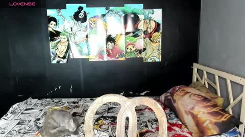 Wency online show from February 14, 2026, 7:49 am