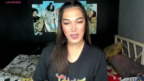 Wency online show from February 25, 2026, 8:35 am