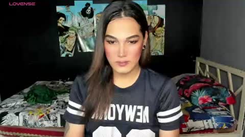 Snapshot of diamond_foxy chatting on June 10, 2026, 10:03 am Wency online show from June 10, 2026, 10:03 am