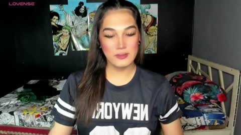 Snapshot of diamond_foxy chatting on June 12, 2026, 4:33 am Wency online show from June 12, 2026, 4:33 am