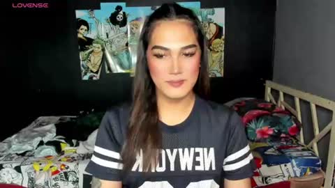 Snapshot of diamond_foxy chatting on June 16, 2026, 9:45 am Wency online show from June 16, 2026, 9:45 am
