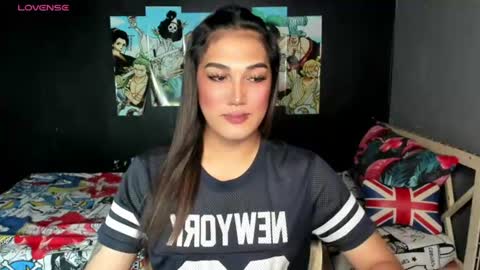Wency online show from July 6, 2026, 10:23 am
