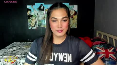 Wency online show from July 28, 2026, 2:13 pm