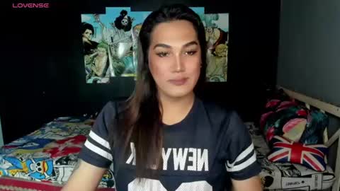 Wency online show from August 7, 2026, 10:39 am