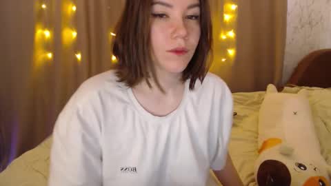 diamond is online show from March 31, 2026, 10:04 am