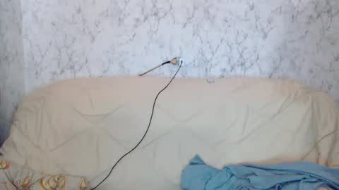 diamond is online show from April 20, 2026, 6:38 am