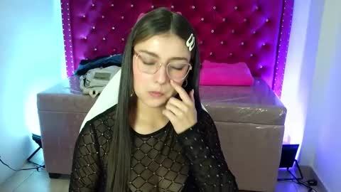 Snapshot of diamond_juliana_ chatting on April 23, 2026, 3:08 am diamond_juliana_ online show from April 23, 2026, 3:08 am