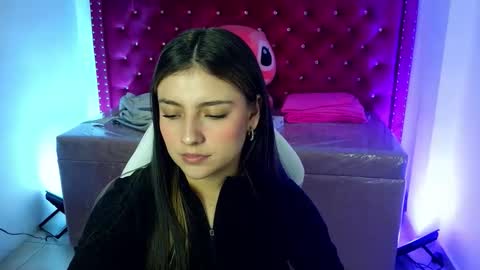 Snapshot of diamond_juliana_ chatting on April 28, 2026, 3:00 am diamond_juliana_ online show from April 28, 2026, 3:00 am