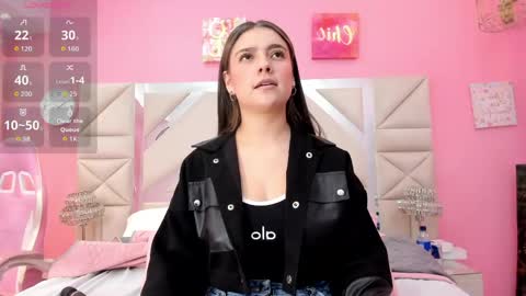 Snapshot of diamond_juliana_ chatting on May 12, 2026, 3:03 am diamond_juliana_ online show from May 12, 2026, 3:03 am