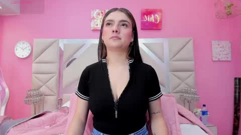 Snapshot of diamond_juliana_ chatting on May 14, 2026, 3:13 am diamond_juliana_ online show from May 14, 2026, 3:13 am