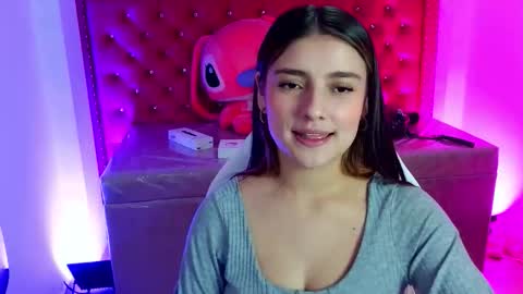Snapshot of diamond_juliana_ chatting on May 30, 2026, 3:58 am diamond_juliana_ online show from May 30, 2026, 3:58 am