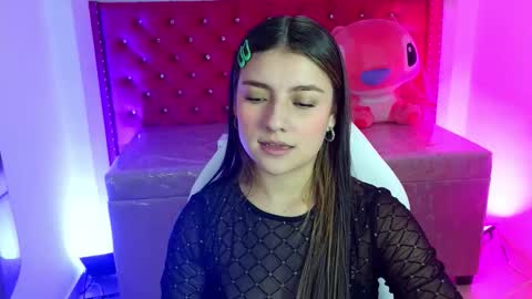 Snapshot of diamond_juliana_ chatting on June 5, 2026, 3:24 am diamond_juliana_ online show from June 5, 2026, 3:24 am