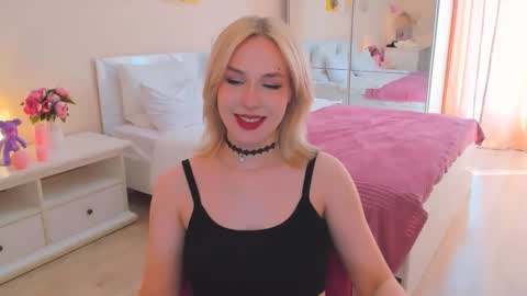 Snapshot of diamond_milady chatting on May 24, 2026, 1:27 pm diamond_milady online show from May 24, 2026, 1:27 pm