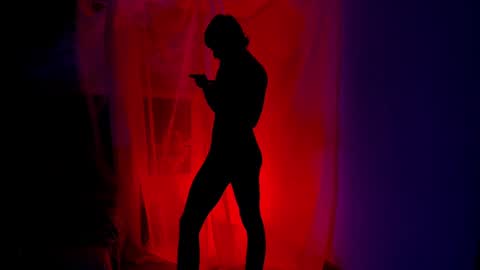 Snapshot of diamond_piarce chatting on September 14, 2025, 4:00 am Diamond online show from September 14, 2025, 4:00 am