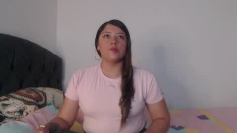 Snapshot of diamond_rough06 chatting on April 3, 2026, 2:31 am Diamond rough online show from April 3, 2026, 2:31 am