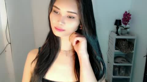 Snapshot of diamond_temptress chatting on June 12, 2026, 10:36 am diamond_temptress online show from June 12, 2026, 10:36 am