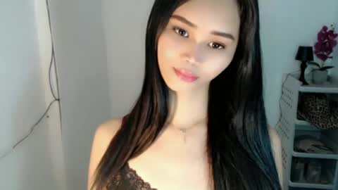 Snapshot of diamond_temptress chatting on June 13, 2026, 10:13 am diamond_temptress online show from June 13, 2026, 10:13 am