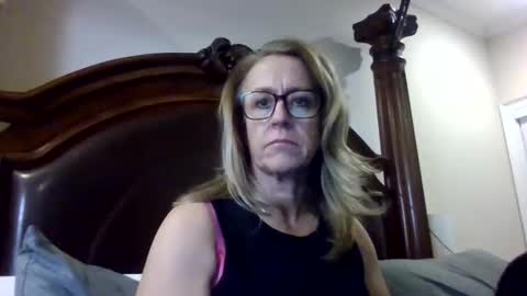 diamondafterdark online show from March 11, 2026, 1:44 am