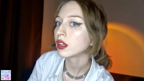 Snapshot of diamondcorza chatting on October 3, 2025, 1:19 pm Mila online show from October 3, 2025, 1:19 pm