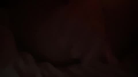diamonddutchess_ online show from May 22, 2026, 5:36 am