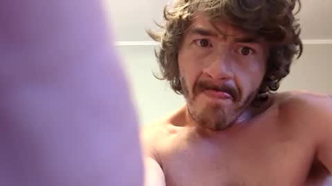 diamonde_steele online show from January 17, 2025, 5:30 pm