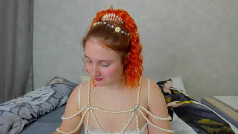 Snapshot of diamondellis chatting on May 20, 2026, 5:41 pm Ellis online show from May 20, 2026, 5:41 pm