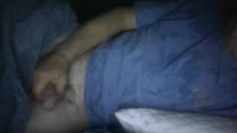 diamondeye112 online show from September 19, 2025, 8:05 am