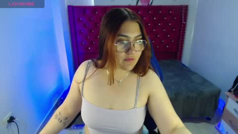 Your Diamond online show from March 1, 2025, 12:34 pm