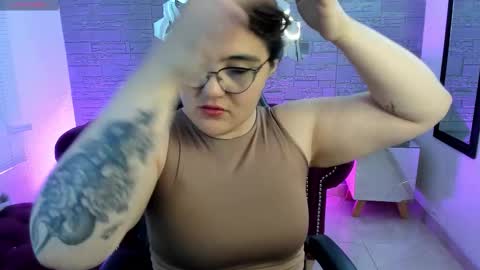 Your Diamond online show from October 27, 2025, 12:42 pm