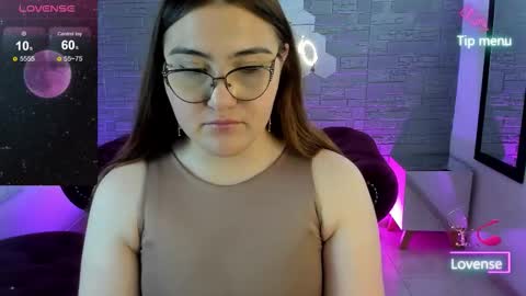 Your Diamond online show from December 19, 2025, 12:23 pm