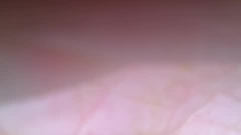 Snapshot of diamondgold23 chatting on July 12, 2026, 11:18 pm diamondgold23 online show from July 12, 2026, 11:18 pm