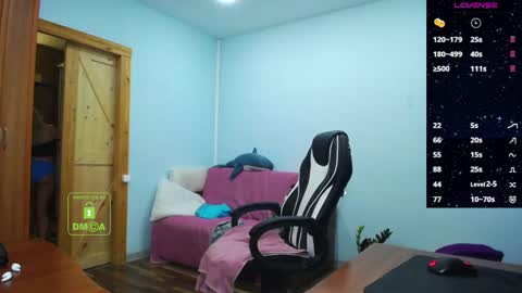 Snapshot of diamondjune chatting on February 28, 2025, 5:37 am June3 online show from February 28, 2025, 5:37 am