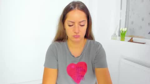 Snapshot of diamondkay_ chatting on July 2, 2026, 6:08 am diamondkay_ online show from July 2, 2026, 6:08 am