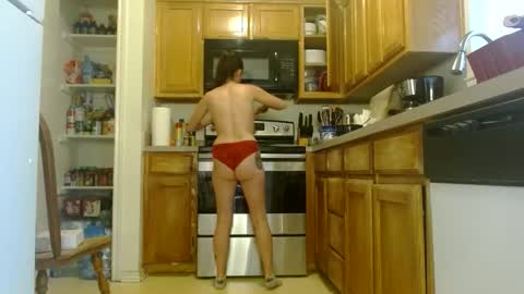 DiamondMonroeXo online show from November 25, 2025, 5:35 pm