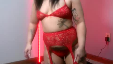 Diamonds online show from February 9, 2025, 8:56 pm