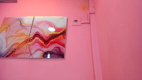 Diamont online show from December 26, 2024, 4:10 am