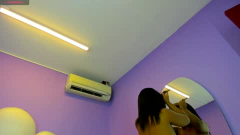 Diamont online show from January 17, 2025, 11:59 am