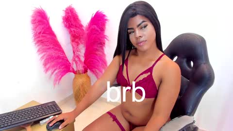 Diamont online show from January 31, 2025, 12:28 am