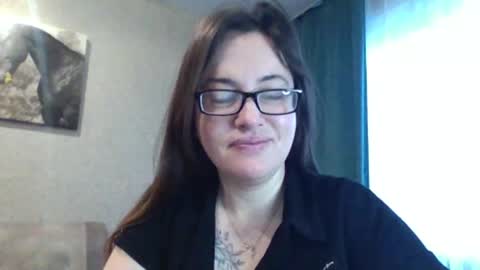 diana0108 online show from November 30, 2025, 5:11 am