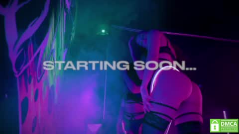 Snapshot of diana_alison chatting on January 9, 2025, 3:04 am Diana Dolly D or just D online show from January 9, 2025, 3:04 am