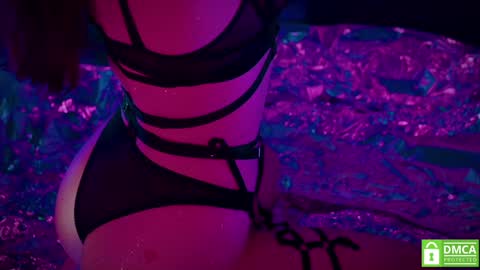 Snapshot of diana_alison chatting on January 10, 2025, 3:07 am Diana Dolly D or just D online show from January 10, 2025, 3:07 am