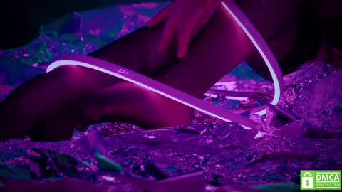 Snapshot of diana_alison chatting on January 11, 2025, 3:09 pm Diana Dolly D or just D online show from January 11, 2025, 3:09 pm